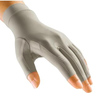 FREETOO All-Around Compression Arthritis Gloves for Women Men for Pain | Carpal Tunnel Relief,Hand Compression,Swelling,Trigger Finger,Edema;Crochet,Typing,Sleeping,Work,Gaming,Driving,Daily Use