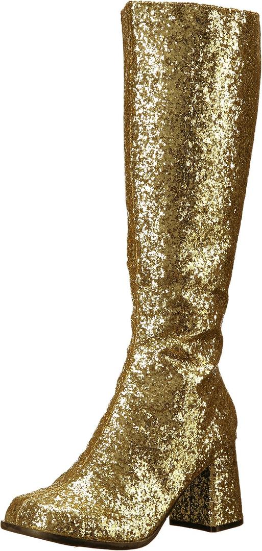 Ellie Shoes Women's Gogo-g, Size 9