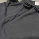 Gildan® DryBlend® Stadium Blanket
50x56