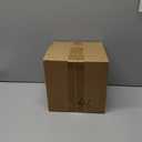 BDFHYK AC Heater Blower Motor Fan 700242 Compatible with Chevrolet Pontiac 2005-2010 Cobalt 2006-2011 HHR 2007-2009 G5,HVAC Blower Motor Assembly Replacement for 15-81101 PM9290 75778 (Standard Configuration)