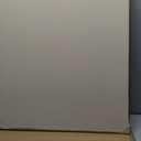 Linen Bulletin Board, 36"x24" Decorative Fabric Pin Board Vision Board