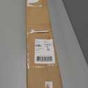 Dorman 919-077 Preformed Rear Axle Brake Line Kit Compatible with Select Ford Models (OE FIX)