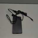 New 280W AC Adapter for HP Laptop Charger, Power Adapter Compatible with HP Z2 mini G5 G4 G3