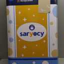 Baby Changing Table, Versatile Folding Changing Table, Waterproof Diaper Changing Station, Adjustable Height with 2 Drawers,Baby Changing Station, Mobile Nursery for Infant and Newborn (Light Grey)