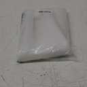2 Pack Silicone Mats for Kitchen Counter, Silicone Mat 25*16 2 Pack