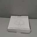 6 Quart Flex Edge Beater for KitchenAid Bowl-Lift Stand Mixers With Silicone Edges For Kitchen Aid Accessories and Attachments