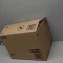 Always Discreet Adult Diapers for Women, Incontinence Underwear, Postpartum Essentials, Disposable Briefs, Max Absorbency, Bladder Leak Protection, Large, 76ct