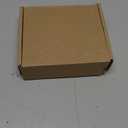 Mac Book Pro Charger - 60W L-Tip Power Adapter,Compatible with Adapter for Mac Pro 13 inch Before Mid 2012(Mac Book 2009-2010)