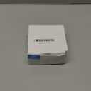 EIGHTREE 15A Smart Plug, Wi-Fi & Bluetooth Smart Outlet for High-Power Home Appliances, Works with Alexa & Google Home, Easy Setup, Timer & Remote Control, FCC & ETL Certified, 2.4GHz Wi-Fi Only