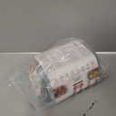 OXO Good Grips GLASS LOAF PAN WITH LID