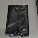 Hair Clippers for Men Professional Clippers for Men Cordless&Corded Barber Clippers for Hair Cutting & Grooming. Rechargeable Hair Trimmer Kit for Household (Red)