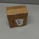 8 Pcs Christmas Candy Decor , Crafts for Beginners