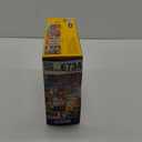 RoseArt - Kodak 4 in 1 Multipack - 4 X 1000 Piece Adult Jigsaw Puzzle