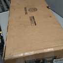 Rough Country High Clearance FWD Offset A-Arms for Polaris Ranger XP 1000-93155