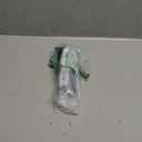 Oribe Supershine Moisturizing Cream, 5 oz