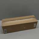 Welcome Doormat Coco Coir Door Mat Gift Home Sweet Home Video Game (30" x 18")