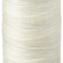 Gutermann Sew-All Thread 273 Yards-Oyster (10)