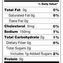 Dynasty Sriracha Chili Sauce 20 oz (EXP 08/26/26)