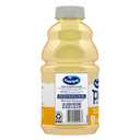 Ocean Spray Pure Unsweetened White Grapefruit, 100% White Grapefruit Juice, 32 Fl Oz Bottle, (Pack of 8) (EXP 04/07/26)