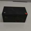 OTTARO 24V 7AH Battery for Ride on Car UTV