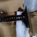 VEVOR Farm Jack 60inch, 7000 lbs Capacity Ratcheting Off Road Jeep Jack for Tractor, Truck, SUV, Bumper Lift, Orange