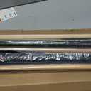 Kmise Pool Cue Stick Set,4 Colors Canadian Maple Cue,Pool Sticks for Adults,Tacos de Billar 18 19 20 21oz for Beginner