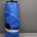 Stand Up Paddle Board, 10' Inflatable Paddleboard with Bag & Sup Accessories, Non-Slip Comfort Deck for Adults & Youth