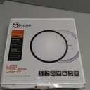 Matane,Led Ceiling Light,2Pack