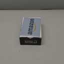 Blinc [2-Pack] Humane Mouse Trap - Catch and Release No-Kill Rodent Traps for Indoors & Outdoors - Safe for Children & Pets - Reusable Mouse Catcher for Kitchen, Pantry & Garage (Transparent Blue)