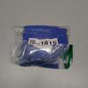 TOKIAGO Toddler Baby Boys Clothes Ribbed Button-Down Shirt Tops +Shorts Pocket Outfit 2 PCS set 12 Months-5T Without Tee 12-18M