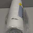 Deconovo 26x26 Pillow Inserts (1‑Pack) – Soft & Supportive Skin-Friendly Throw Pillow Inserts with Breathable Shell, Long-Lasting Cushion Pads for Bed, Sofa & Outdoor Patio Relaxation