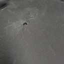 Rolling Stool with Backrest Low Height Rolling Stools, Low Roller Stool Chair, Roller Seats for Home, Office, Garage, Shop, Library