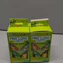 Anker Play Two Packs Of 12 Each Mini Cone Party Favor Hats 2 Packs 