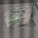 Amazon Essentials (Demi's Pick Women's Oversized-Fit Cotton Stretch Poplin Button-Down Dress Shirt XL Size