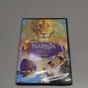 Voyage Of The Dawn Treader, 
Format: DVD