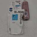 1. CETAPHIL RESTORADERM. 2.Olay Super Serum Body Wash. 3.simplehuman Moisturizing Liquid Hand Soap. 4.Eucerin Intensive Repair Body Lotion.
