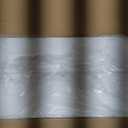 25'' Farmhouse Table Lamp for Living Room Bedroom, 2 USB Ports Vintage Rustic Nightstand Desk Lamp with Nightlight, White Hollow Out Resin Lamp for End Table (Bulb Included) (1 Pack-Wash White)