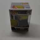 Funko POP Animation: Sanji - One Piece - Collectable Vinyl Figure - Gift Idea - Official Merchandise - for Kids & Adults - Anime Fans - Model Figure for Collectors and Display