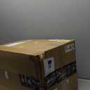 PGYTECH OnePro Flex Backpack 30L+Camera Insert Bag M, Fits DSLR/SLR/Mirrorless Cameras/Lenses and Other Gear, Lightweight Outdoor Hiking Bundle for Photography, Travel Bag with Laptop Compartment