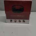 Red Light Therapy for Body, Infrared Light Therapy for Belt Shoulder Waist, Upgraded 3 in 1 LED Beads, 660nm Red Light & 850nm Near Infrared Light Therapy Belt Wrap Timer Remote Control