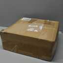 BUFOR Portable Cat Playpen, Foldable Pet Dog Playpen, for Kitten Puppy Play Pen Indoor/Outdoor, Cats Enclosure Cages Tent with Carrying Case, 600D Oxford 8-Rods, 32"x24"x22", Green 