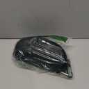 Wind Goggles, Lightweight Good Toughness Multifunctional Breathable Glasses Iron Mesh Pattern for Men and Women for Outdoor Cycling