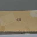 Furinno Luder 5-Cube No Tool Assembly Open Shelf, Blackwood