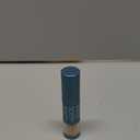 Colorescience Total Protection Sheer Matte SPF 30 Sunscreen Brush For Oily and Acne-Prone Skin, Unscented 0.15 Ounce, Powder