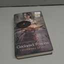 Clockwork Princess: Collector's First Edition