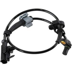 Bosch Speed Sensor - 0265007821