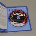 NBA 2K26 - PlayStation 5