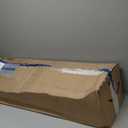 VIVOSUN G336 36"x36"x72" Grow Tent, 3x3 FT Advanced Gray Mylar Tent with 19mm Poles, Observation Window and Floor Tray for Hydroponic Plants for VS2000/VS3000