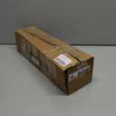 Floor Suction Cup Tool Adjustable Granite Seam Setter with Vacuum Suction Cups and Gloves, Vacuum Glass Puller for Seam Joining and Leveling, Floor Fixer Tool for Granite Marble Glass