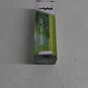 Auger Drill Bit for Planting 2 x 9'', Spiral Garden Auger Post Hole Digger, Drill Augers Earth for Digging Holes fits 3/8'' Hex Drive Drill, Perfect for Planting Bulbs and Potted Plants